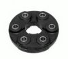 LEMF?RDER 16950 01 Joint, propshaft